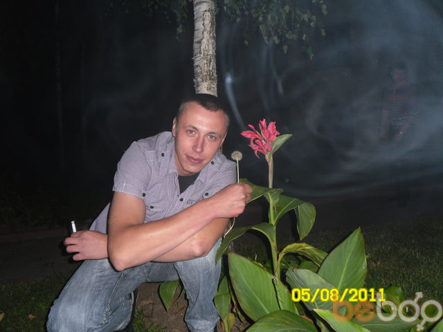  ,   , 36 ,     , c 