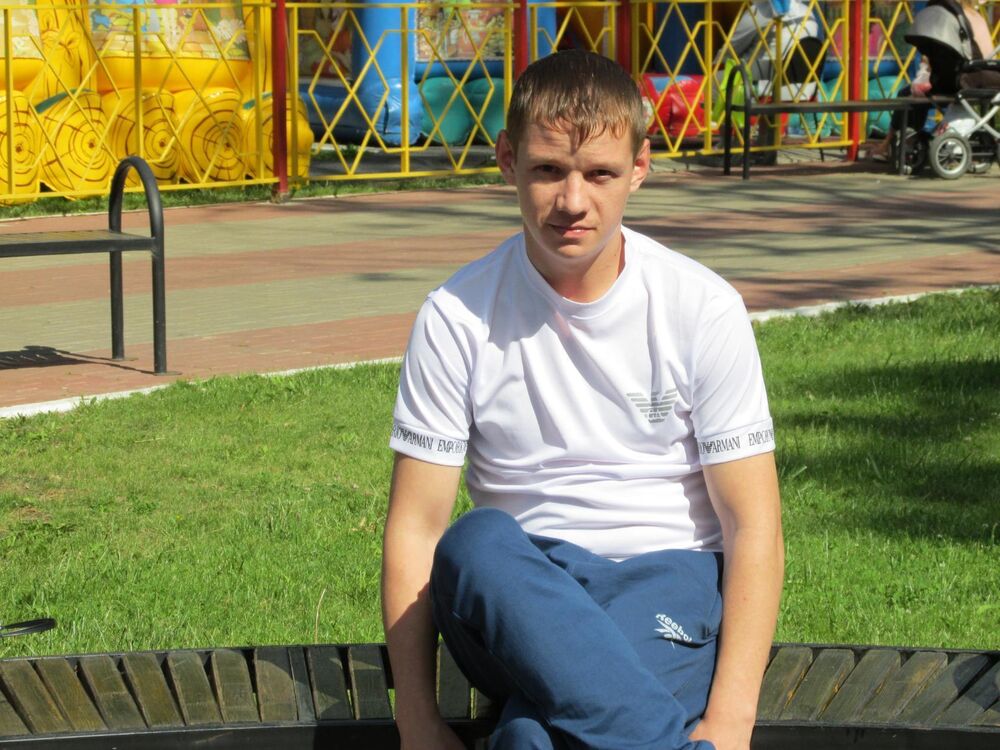 ���� 55382530 ������� �������, 39 ���, ���� ���������� � ��������