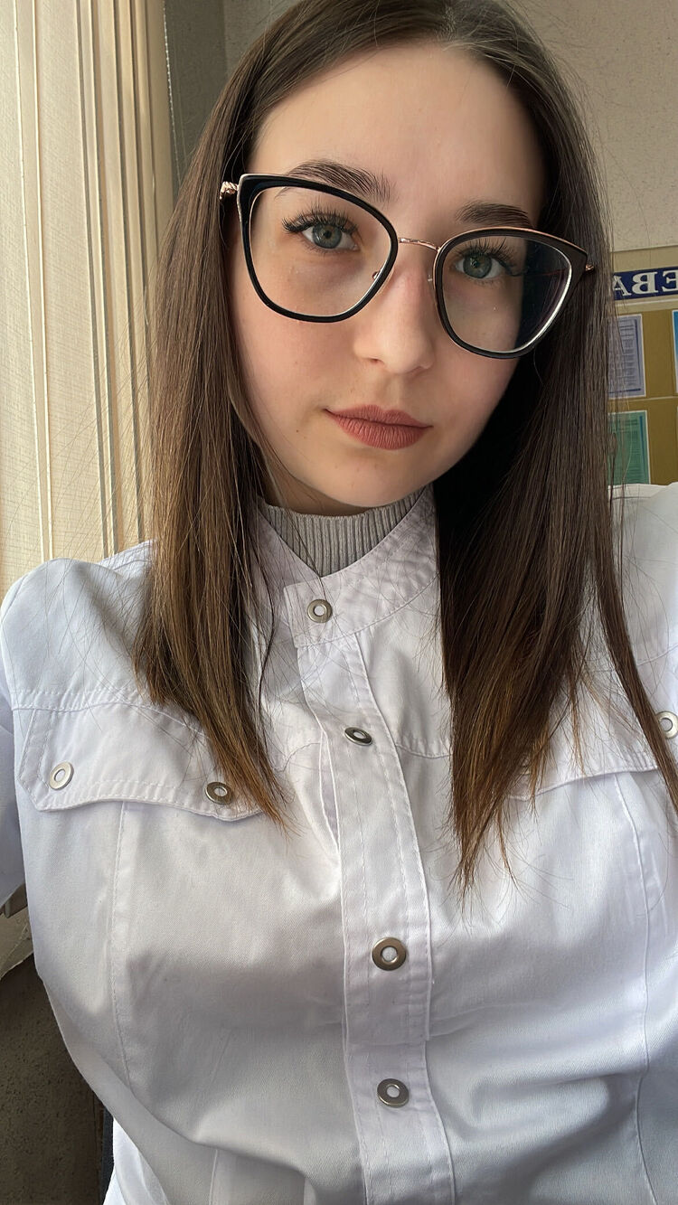 ���� 26044430 ������� ������, 25 ���, ���� ���������� � �����