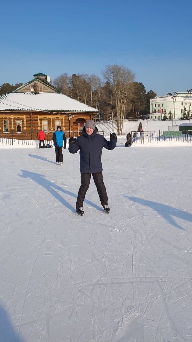 ���� 33846820 ������� �������, 41 ���, ���� ���������� � �����