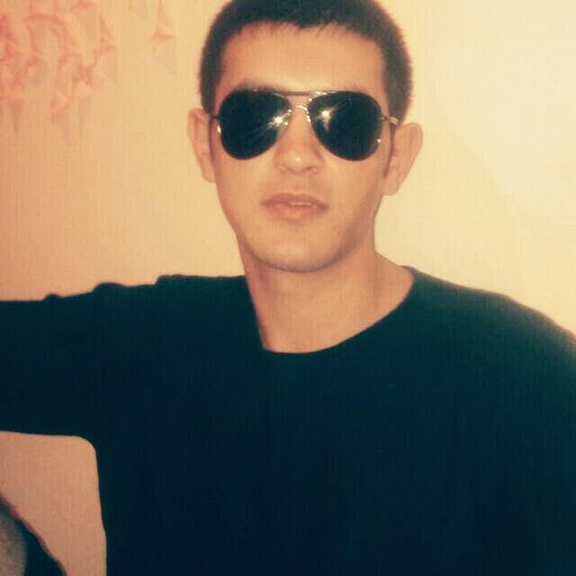  16033960  , 30 ,    