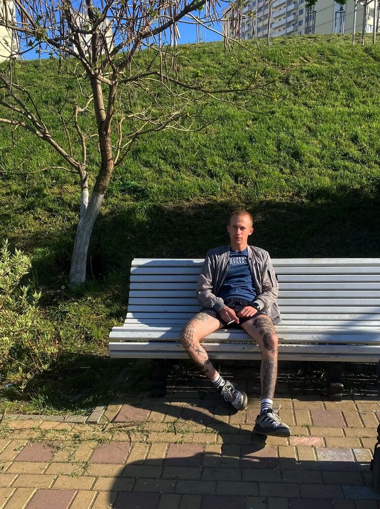  --,   Nikita, 23 ,   ,   , c , 