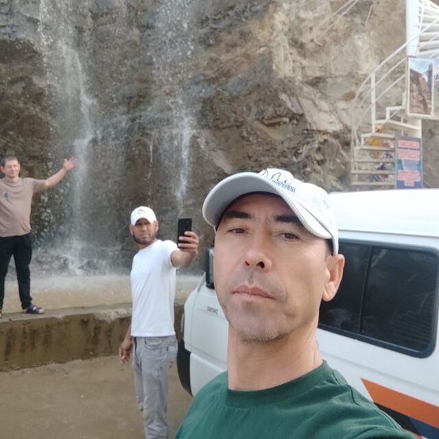  ,   Muhiddinjon, 49 ,   ,   
