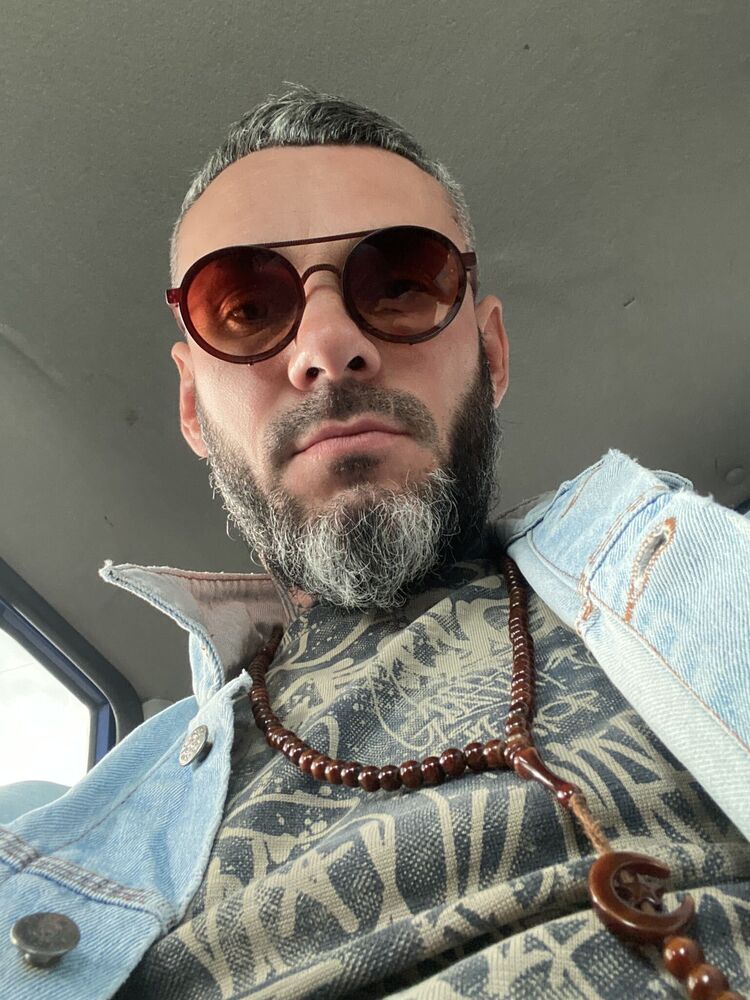 ���� 45408010 ������� ������, 38 ���, ���� ���������� � ���