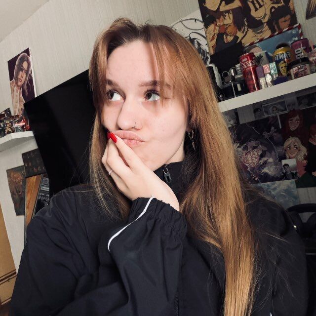 ���� 55951300 ������� ����, 30 ���, ���� ���������� � ������ ���������