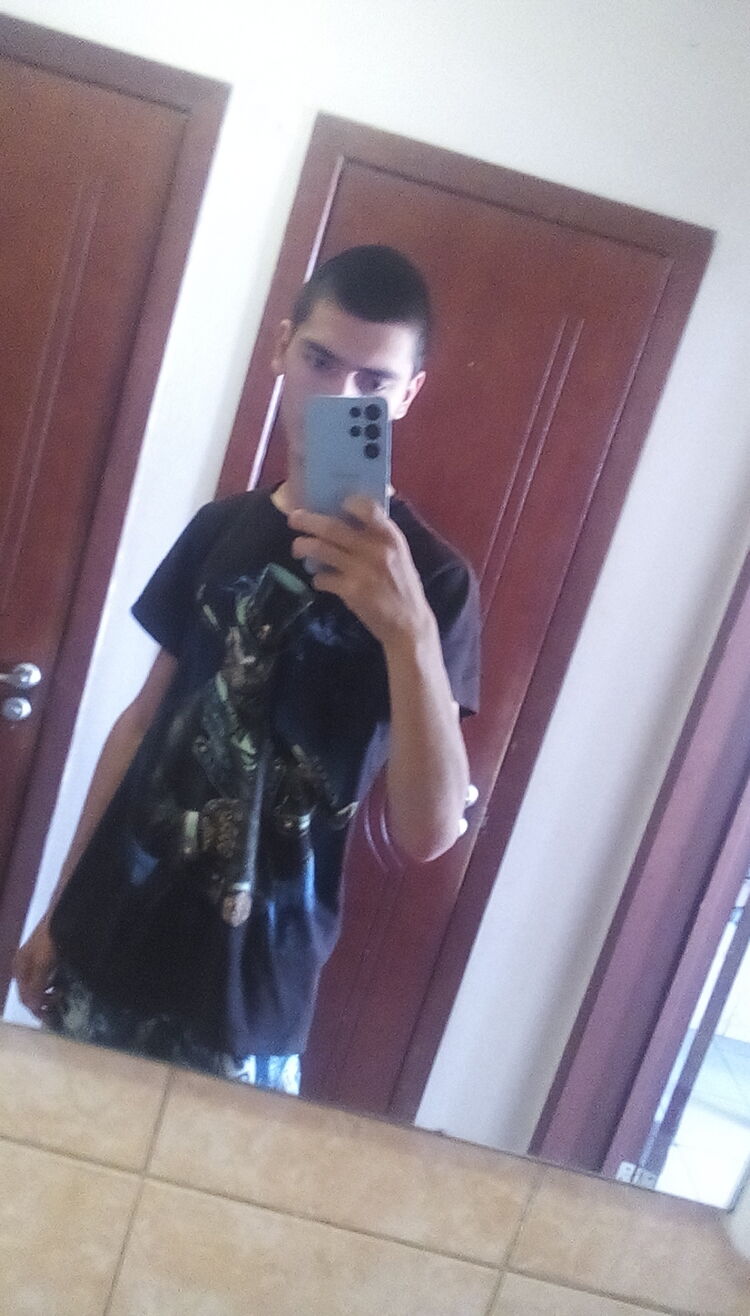  ,   , 19 ,   ,   