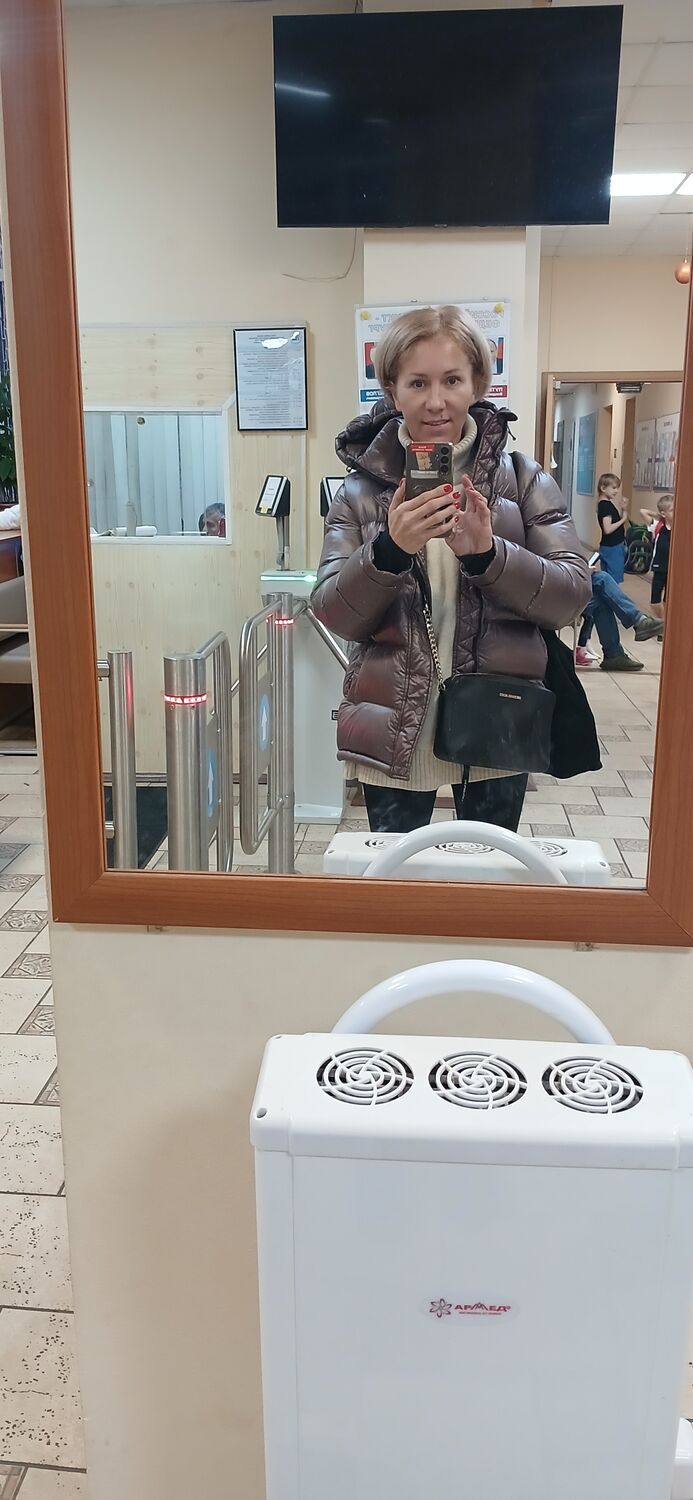 ���������� �����-���������, ���� ������� ����������, 46 ���, ������������ ��� ����� � ���������, c�������� ���������