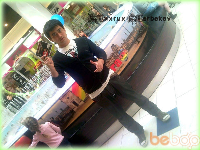 ���� 1146250 ������� SHAXRUX, 35 ���, ���� ���������� � �����-����������