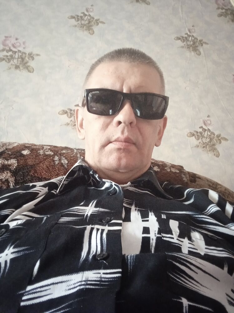 ���� 26613010 ������� ������, 48 ���, ���� ���������� � ��������