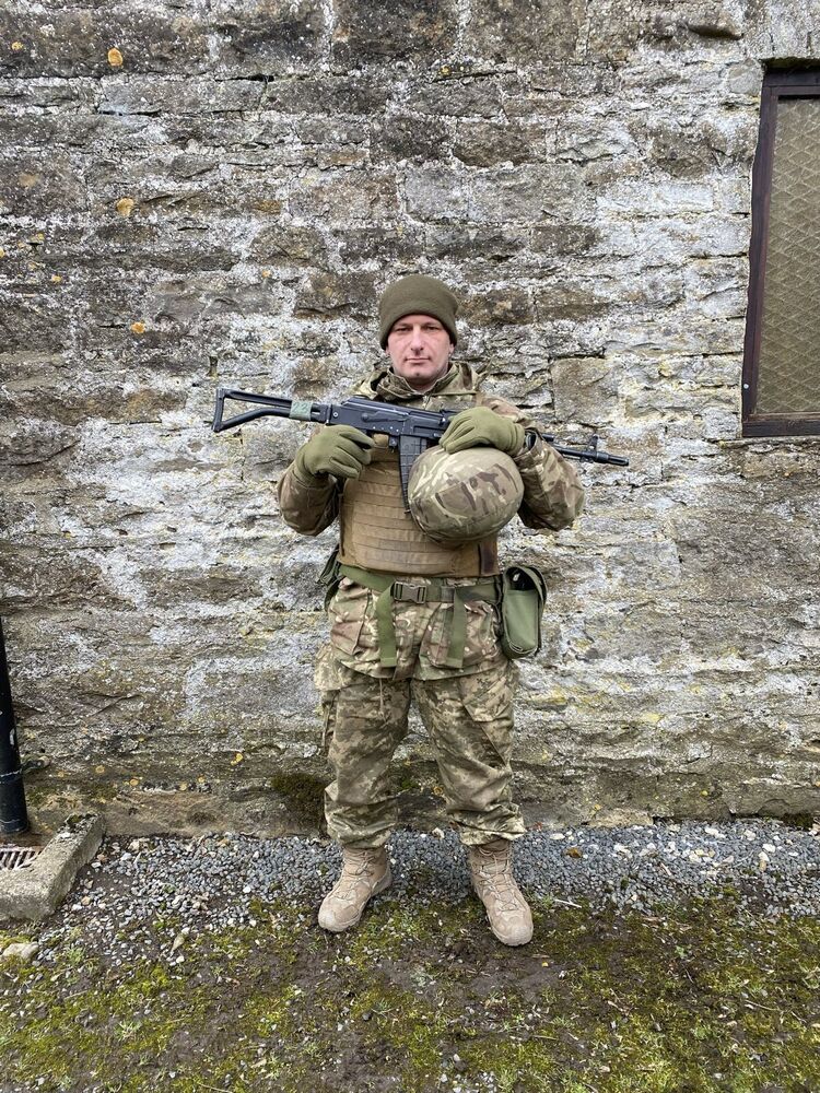 ���������� ��������, ���� ������� ����, 38 ���, ������������ ��� ������