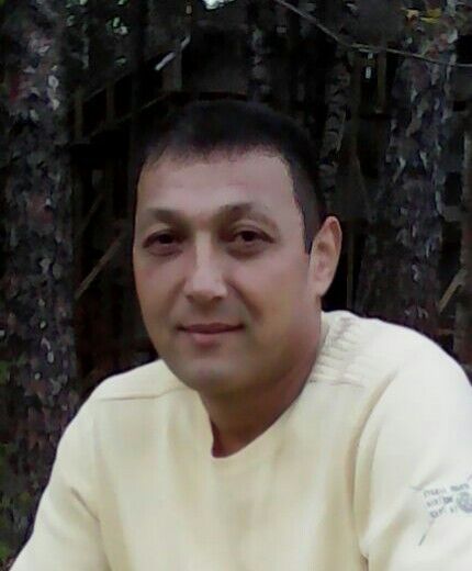  ,   , 52 ,   