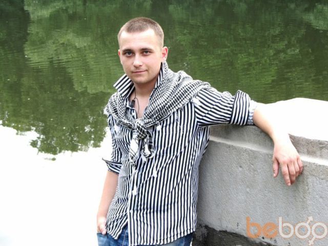 ���� 1032610 ������� ��������, 34 ����, ���� ���������� � ������