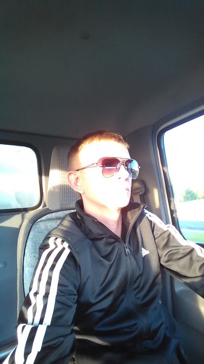 ���� 4723280 ������� ������, 44 ����, ���� ���������� � ����������