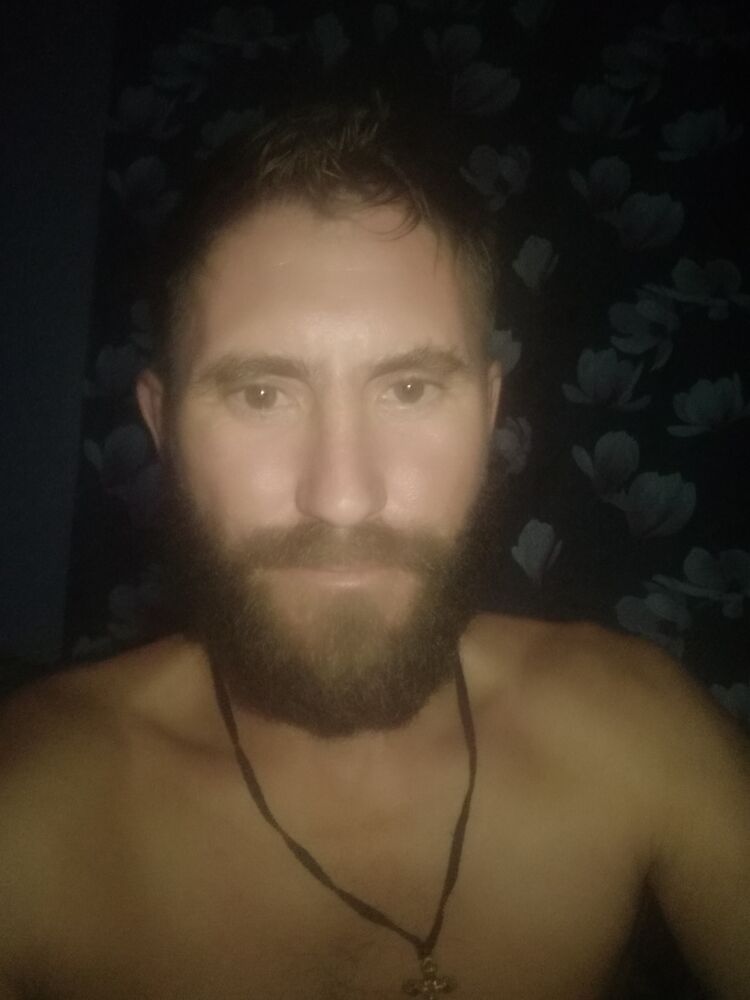 ���������� �����, ���� ������� ������, 43 ����, ������������ ��� ������, ����� � ���������, c�������� ���������