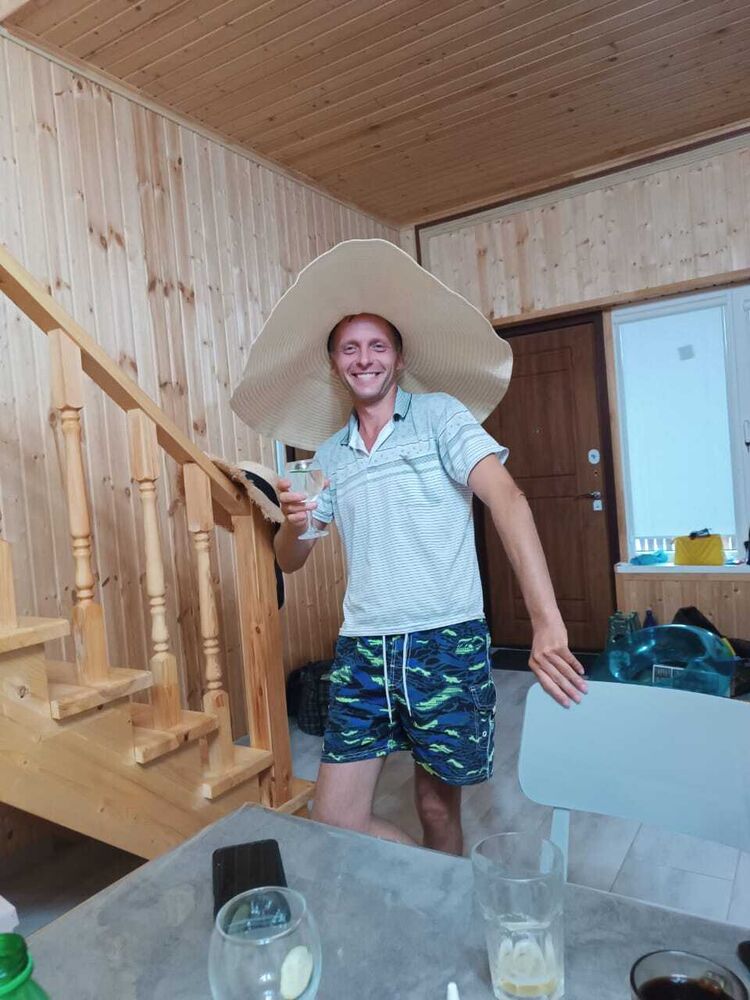 ���������� ������, ���� ������� ���������, 48 ���, ������������ ��� ����� � ���������, c�������� ���������