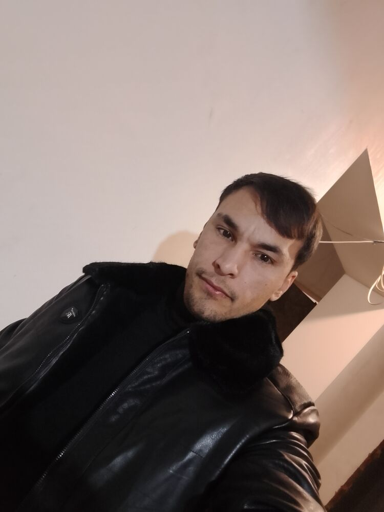 ���������� ����������, ���� ������� ������, 30 ���, ������������ ��� ������, ����� � ���������