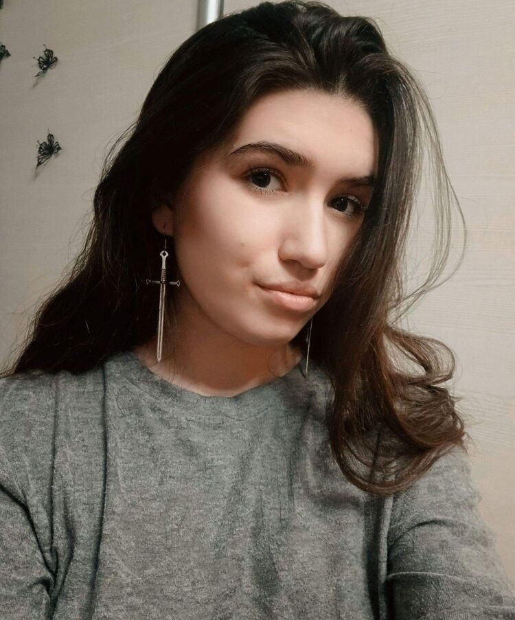 ���� 56364590 ������� ���������, 24 ����, ���� ���������� � �������