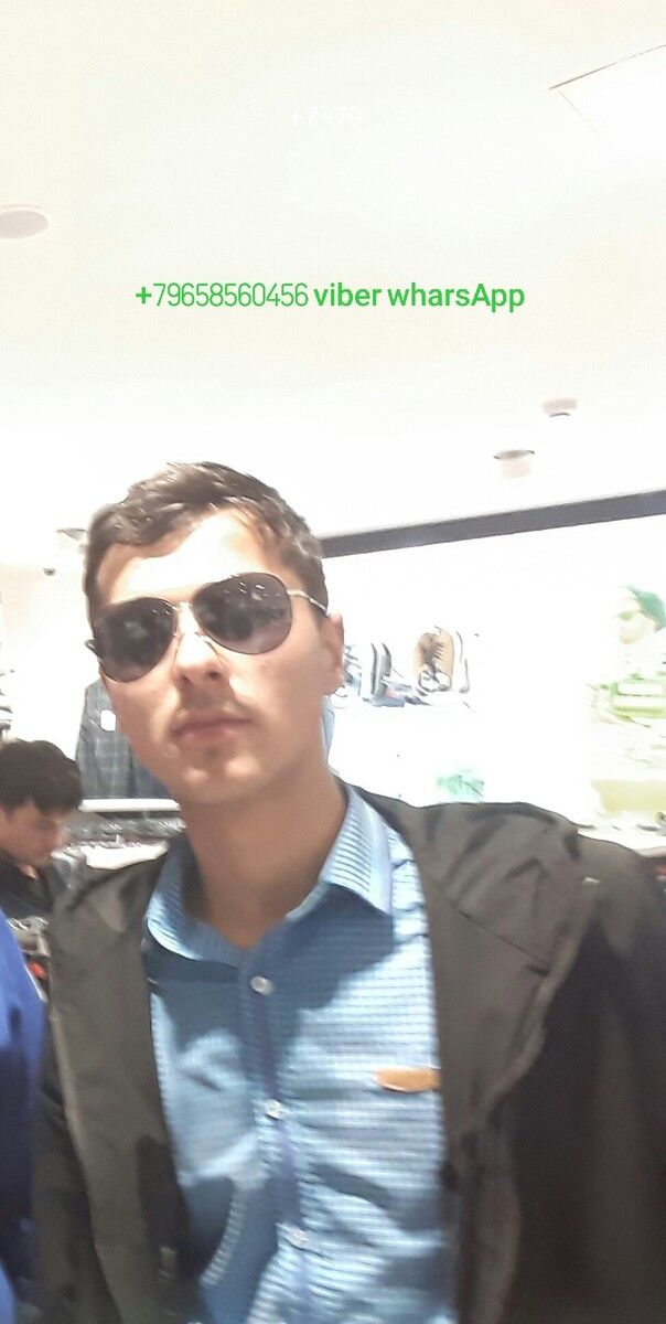 ,   ALIJON, 30 ,   ,   , c 