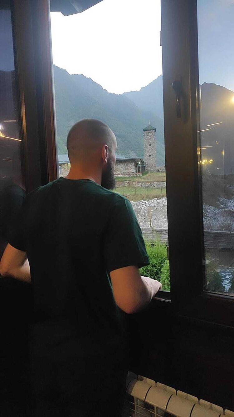 ���� 30595560 ������� ��, 33 ����, ���� ���������� � ����������