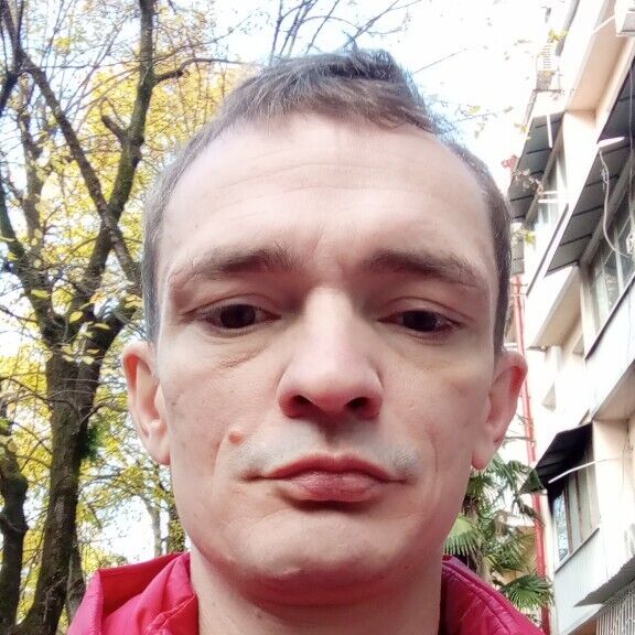 ���������� ����, ���� ������� ���������, 43 ����, ������������ ��� c�������� ���������