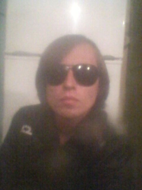  ,   Ares, 41 ,   