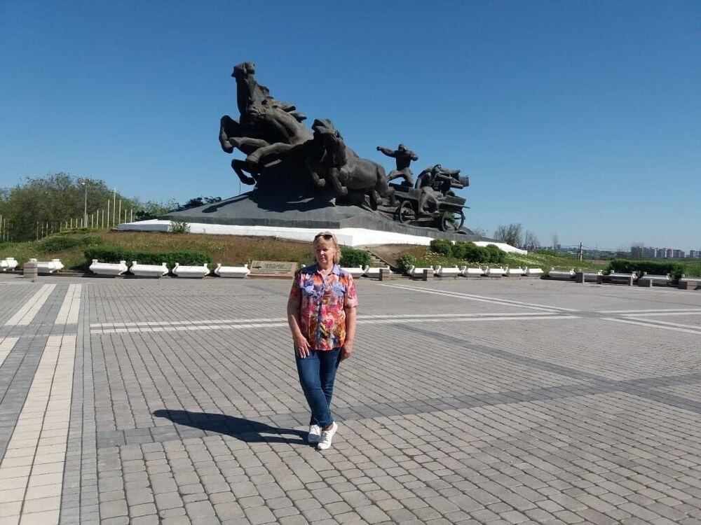  ,   , 61 ,   c , 