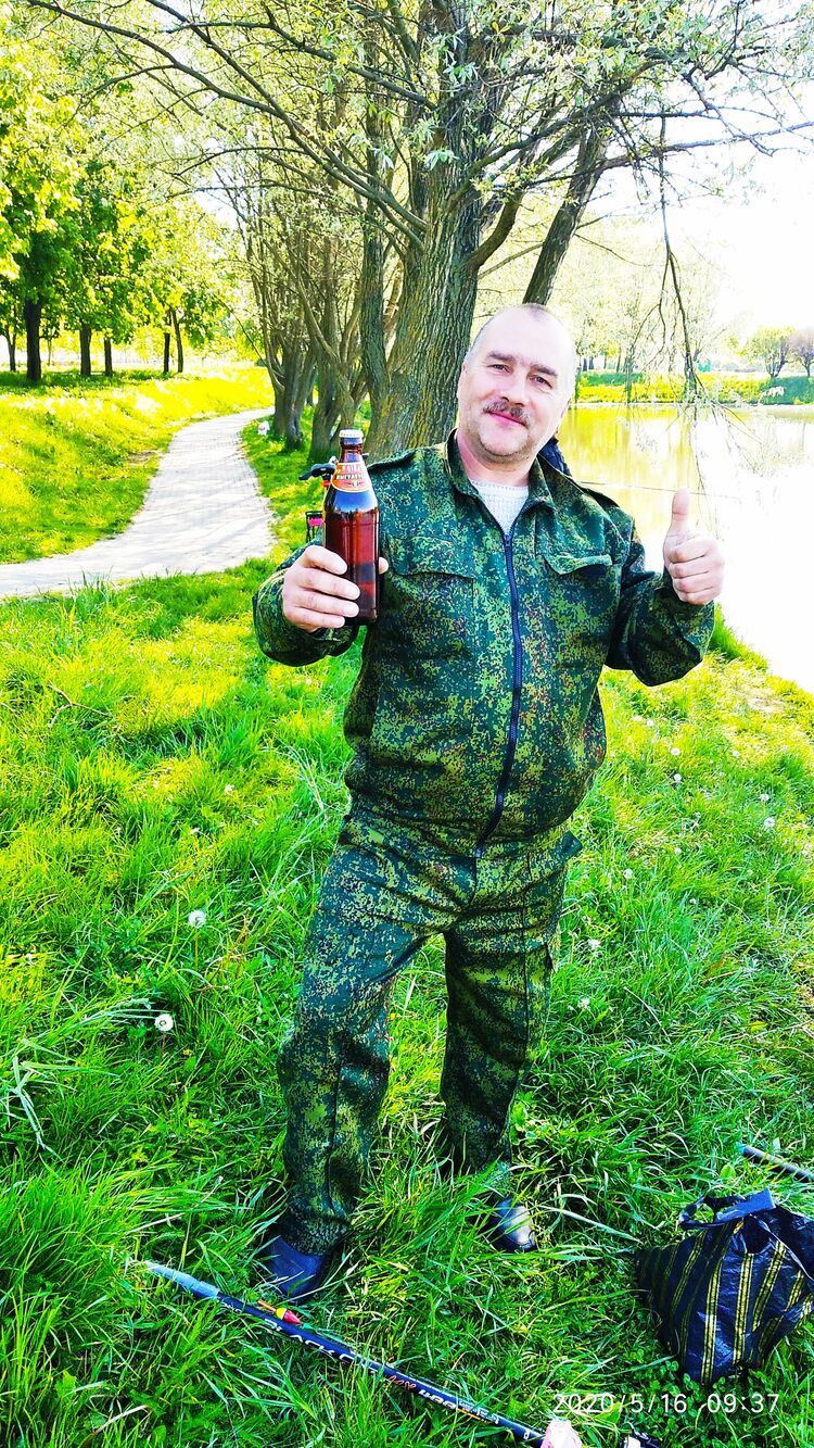 ���� 23232650 ������� ������, 52 ����, ���� ���������� � ������