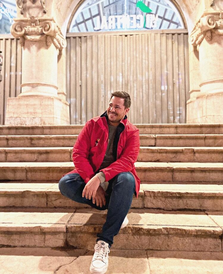 ���� 55760550 ������� ����, 37 ���, ���� ���������� � �������-��-����