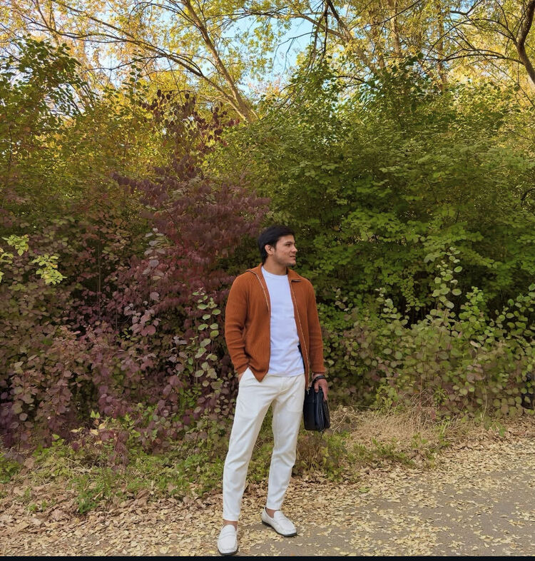 ���� 55785190 ������� Ruslan, 27 ���, ���� ���������� � �������