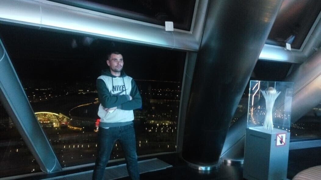 ���� 21628910 ������� ����, 27 ���, ���� ���������� � ������