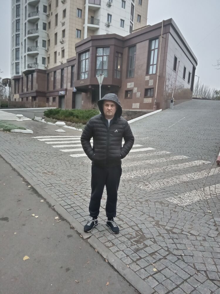 ���������� ������, ���� ������� �������, 42 ����, ������������ ��� c�������� ���������