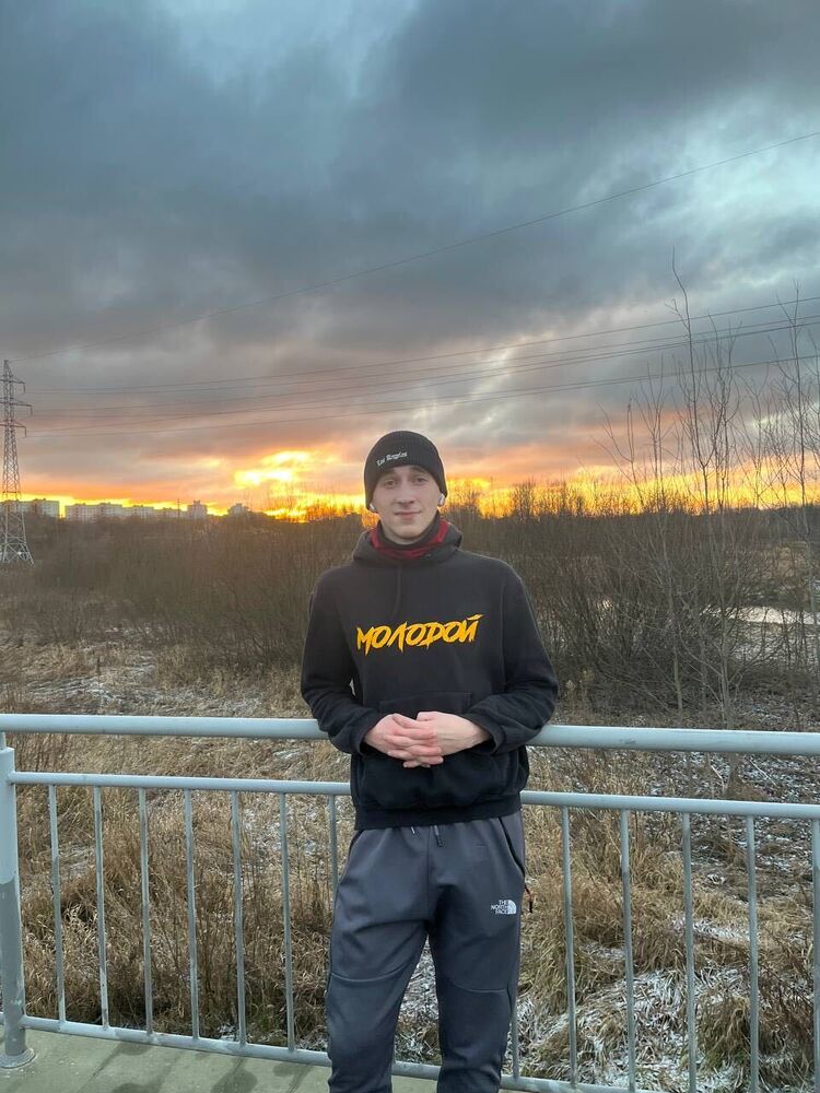 ���������� ������, ���� ����� �����, 22 ����, ������������ ��� ������, ����� � ���������, c�������� ���������, ���������