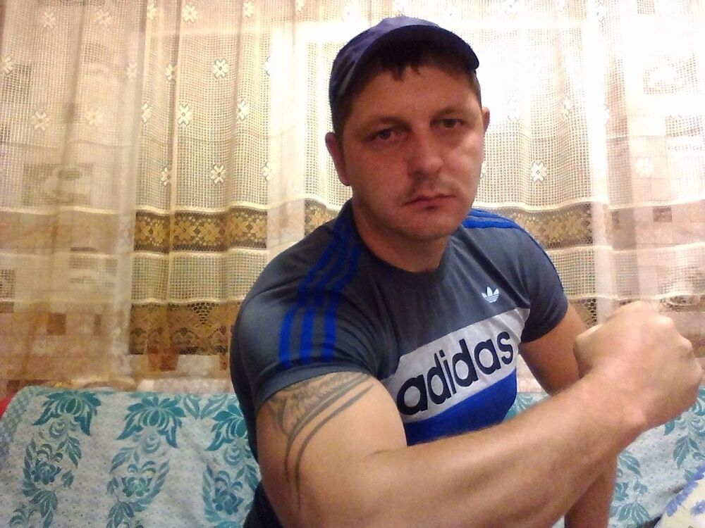 ���� 5093540 ������� �����, 42 ����, ���� ���������� � ����������