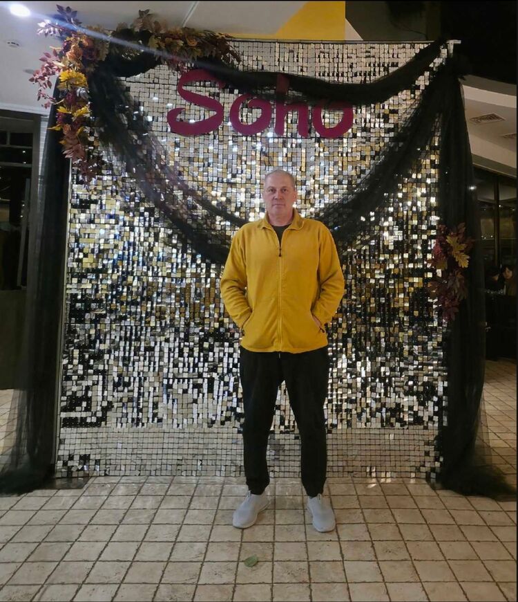 ���������� ���������, ���� ������� ���������, 45 ���, ������������ ��� ������, ����� � ���������, c�������� ���������, ���������