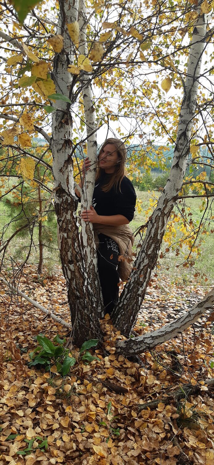  32424190  , 39 ,    -