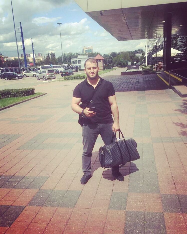 ���� 29083590 ������� �����, 33 ����, ���� ���������� � ������