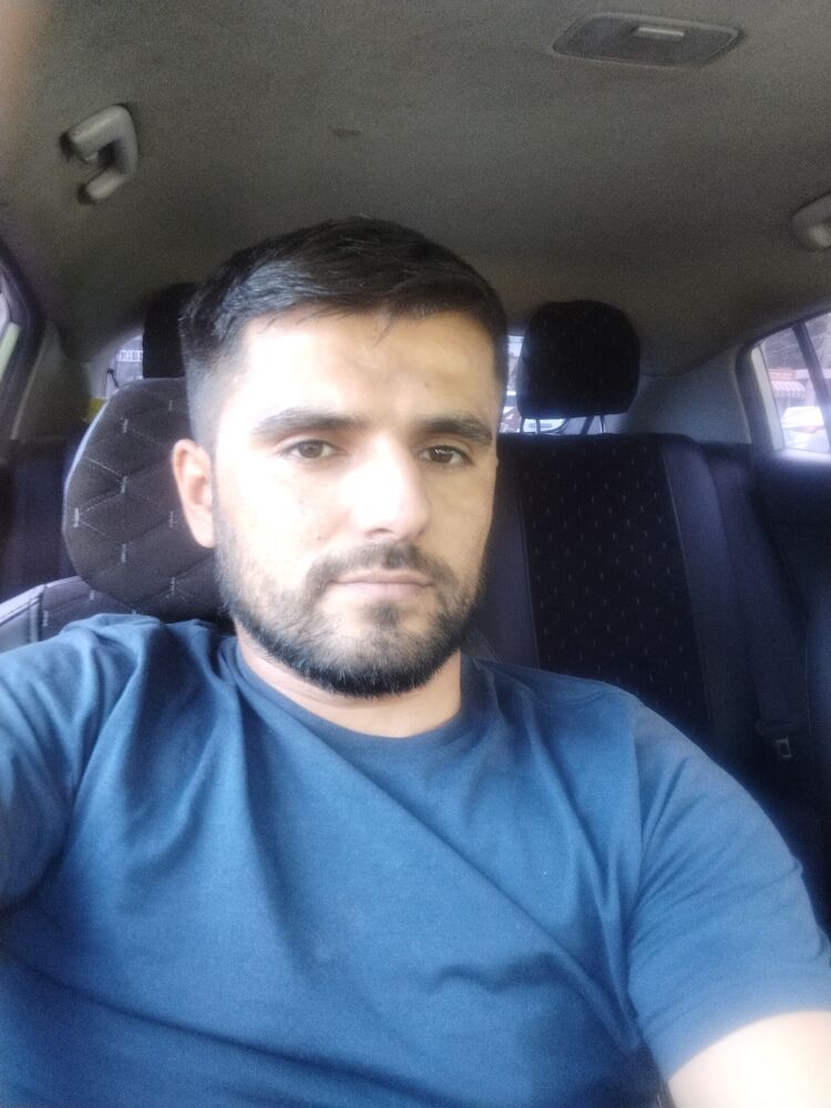 ���������� ������-��-����, ���� ������� ������, 31 ���, ������������ ��� ������, ����� � ���������, c�������� ���������