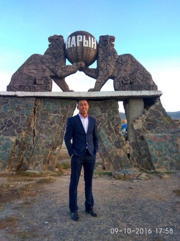 ���������� ������, ���� ������� ������, 32 ����, ������������ ��� ������, ����� � ���������, c�������� ���������