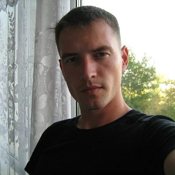 ���� 53111160 ������� ����, 33 ����, ���� ���������� � ��������