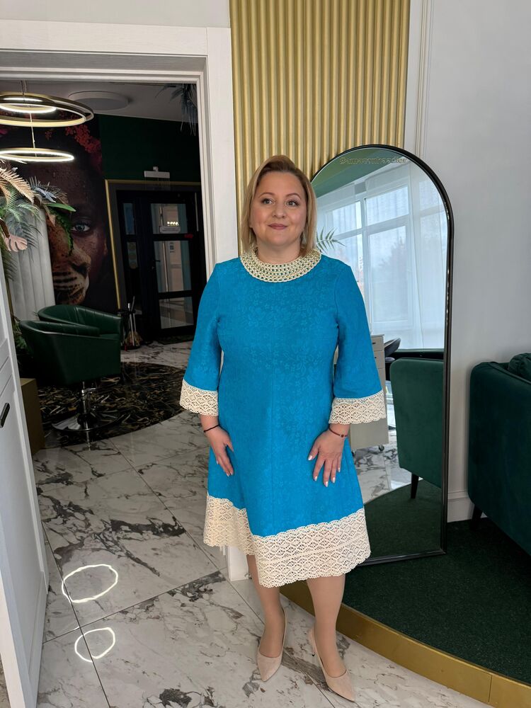 ���������� ����������, ���� ������� ��������, 41 ���, ������������ ��� ����� � ���������