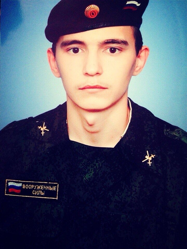  27343830  , 31 ,    