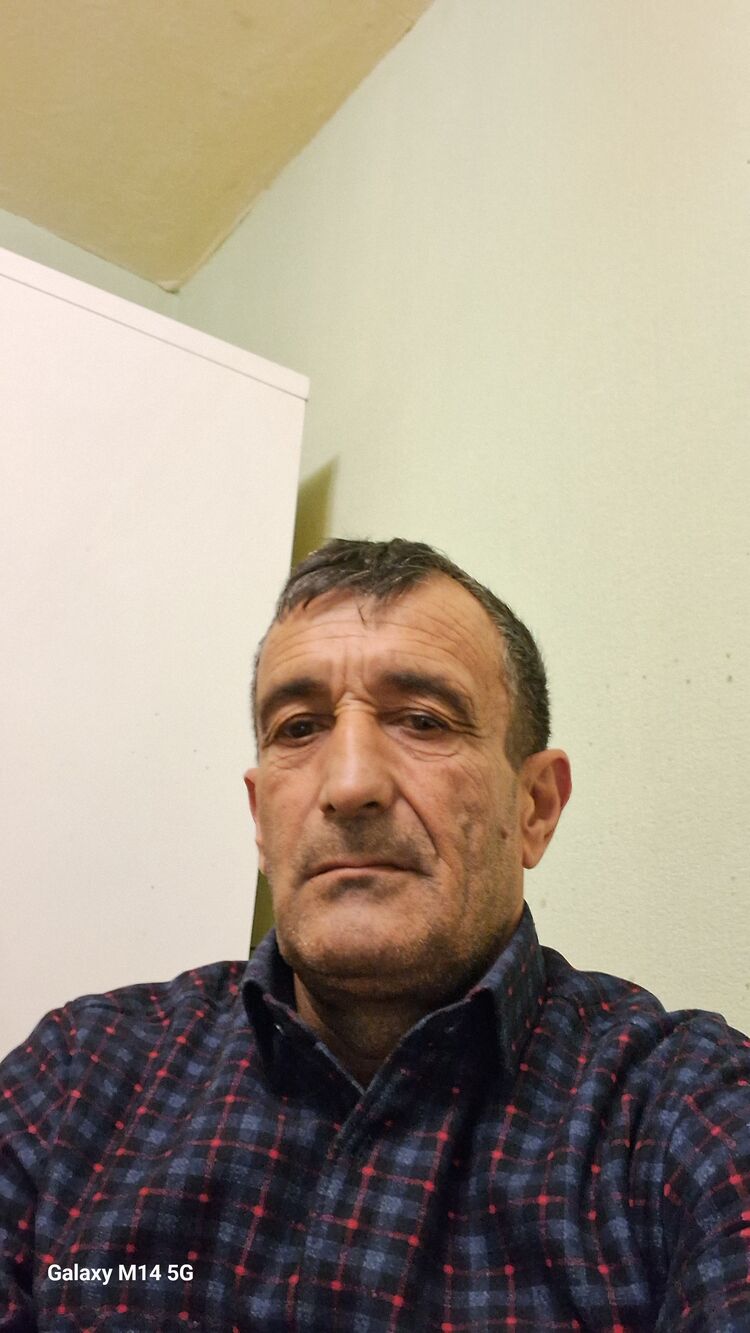 ���� 50334270 ������� ����, 53 ����, ���� ���������� � ���������������