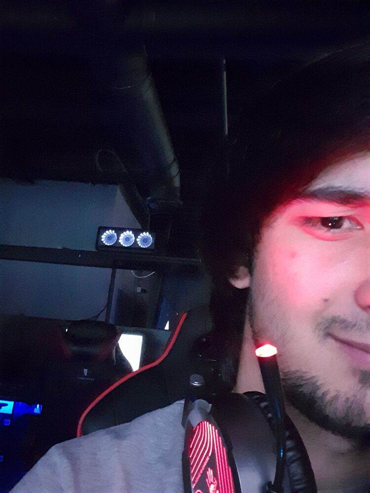  ,   , 23 ,   ,   , 