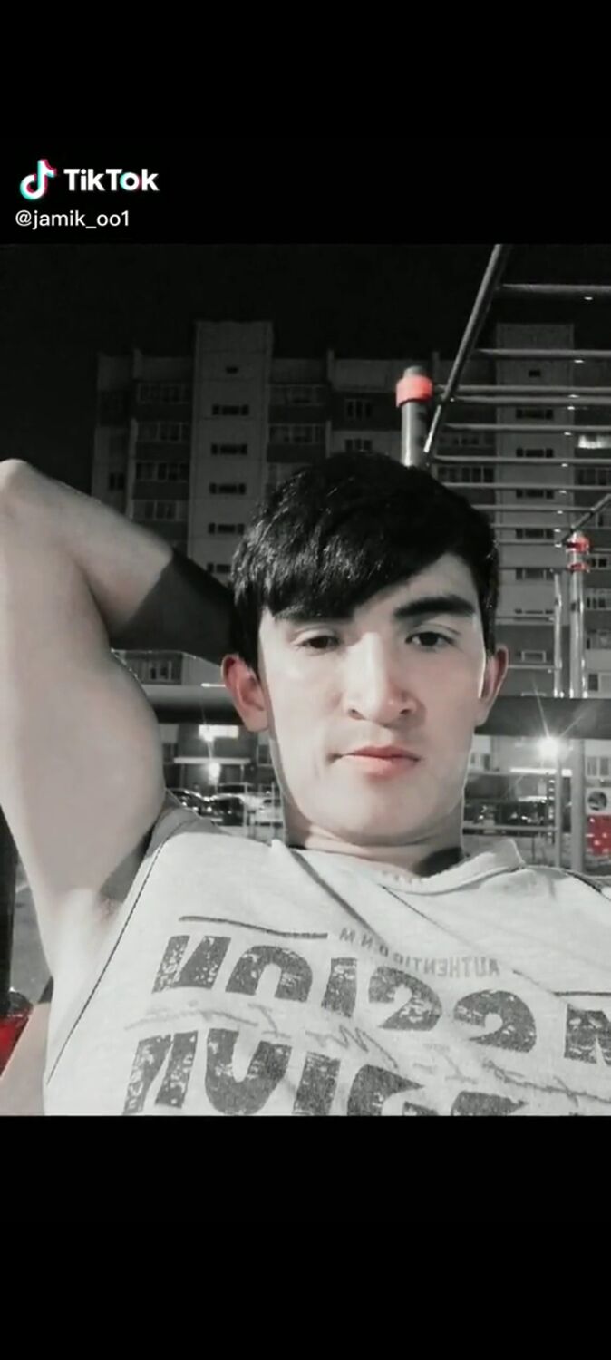  40778880  , 28 ,    