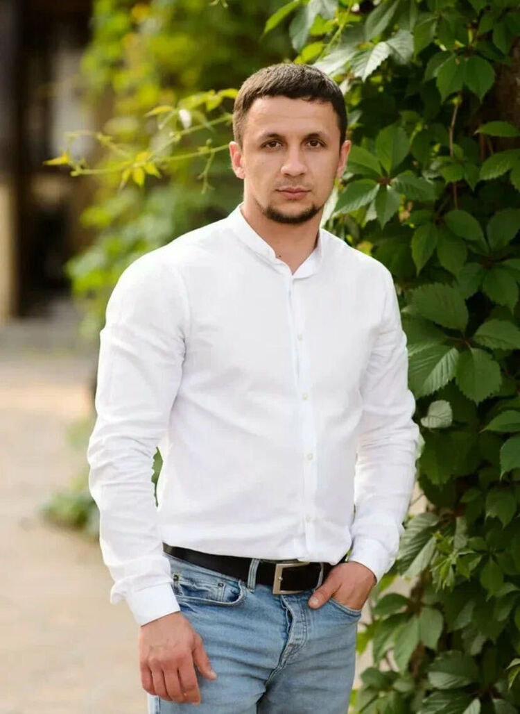 ���������� ����������, ���� ������� �����, 37 ���, ������������ ��� ������, ����� � ���������