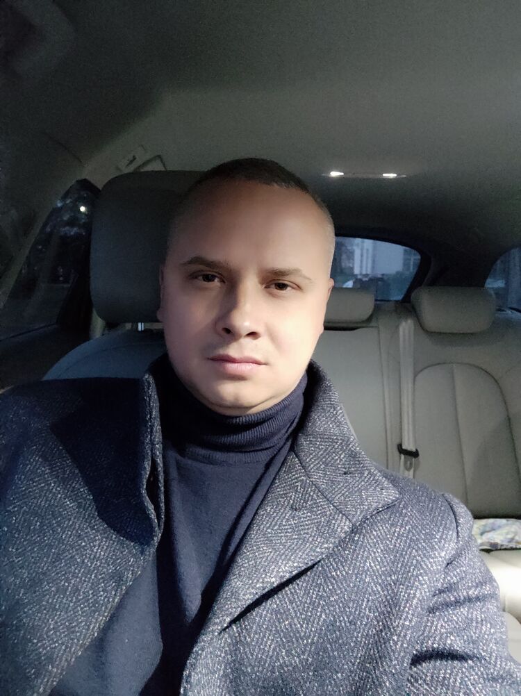 ���� 42456200 ������� �����, 35 ���, ���� ���������� � ������