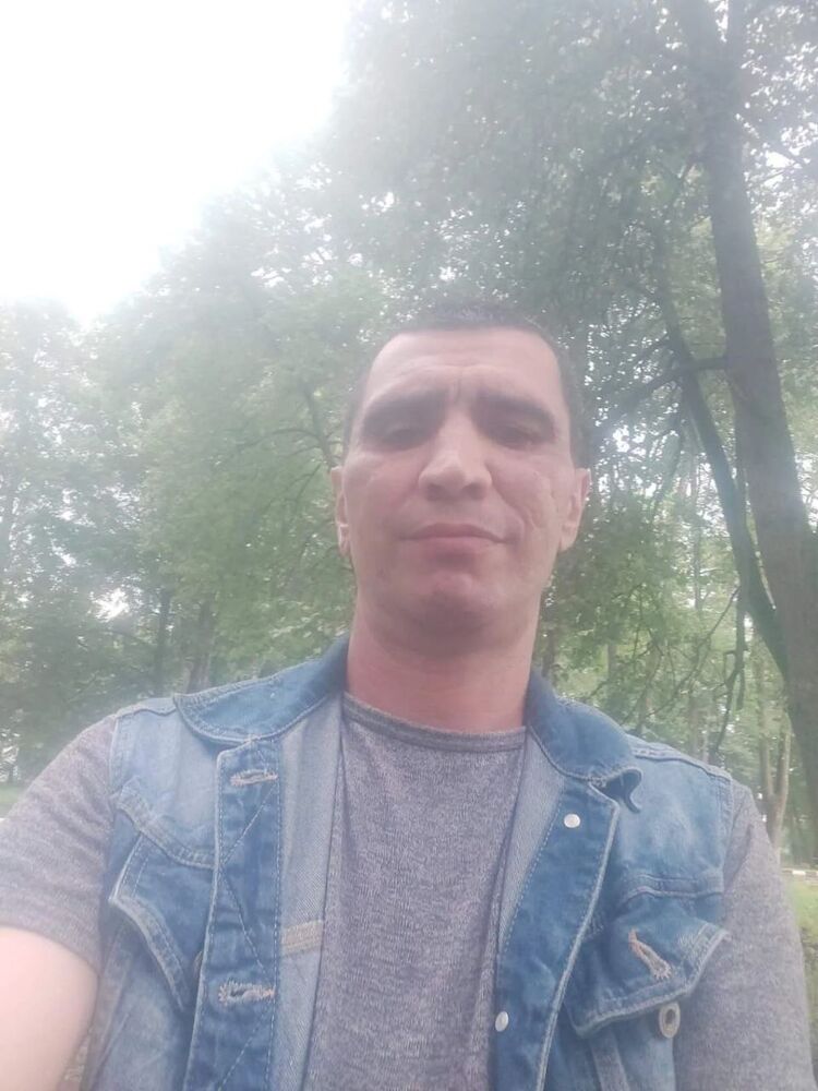  48093330  , 46 ,     