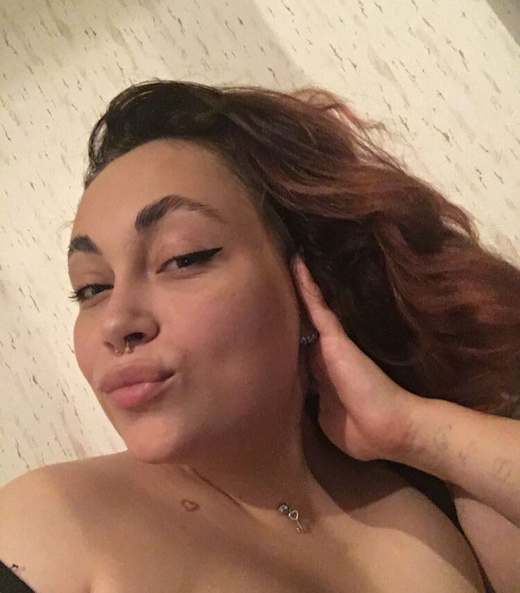 ���������� ������, ���� ������� ����, 25 ���, ������������ ��� ������, ����� � ���������