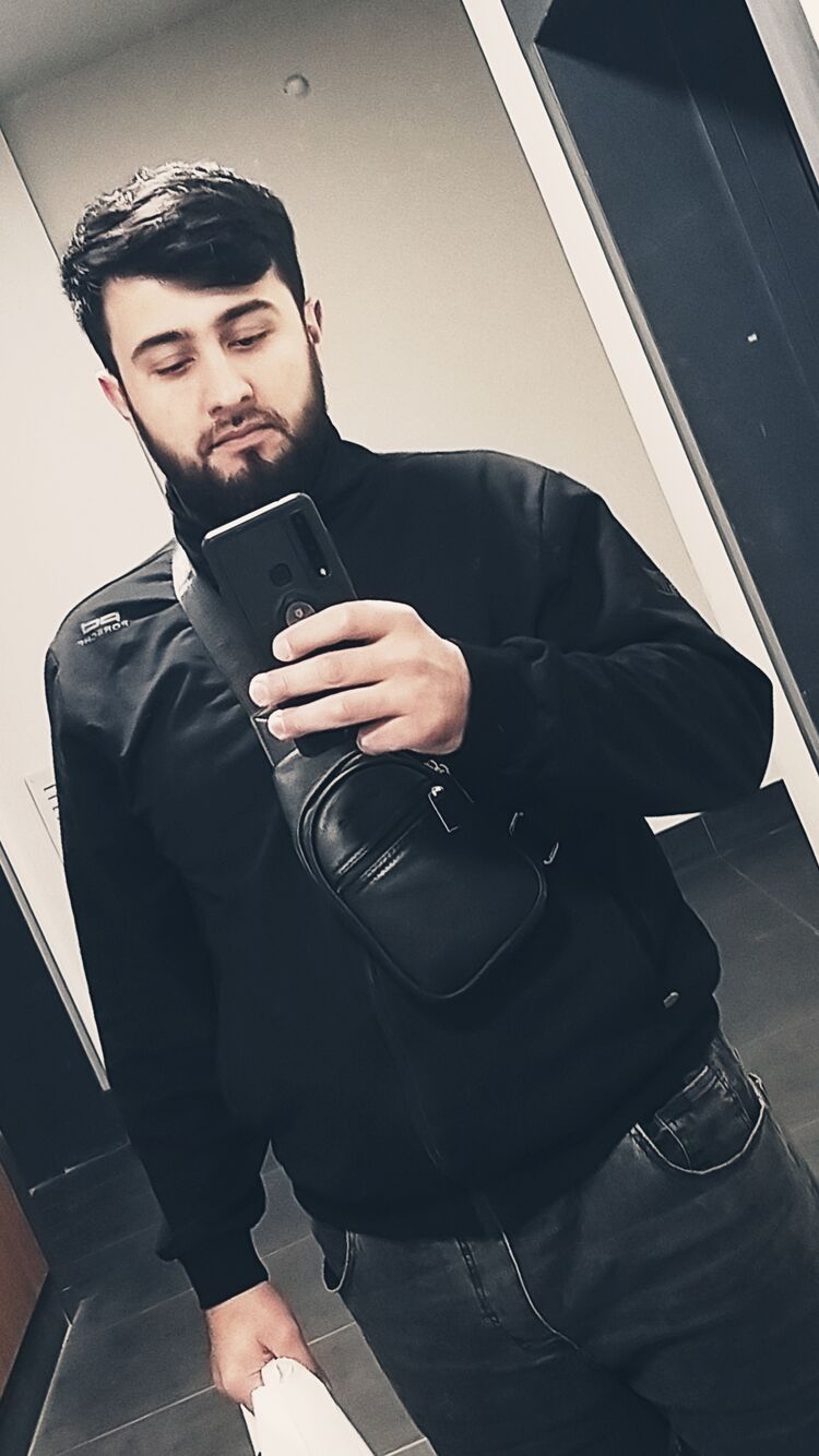  42585640  , 34 ,    