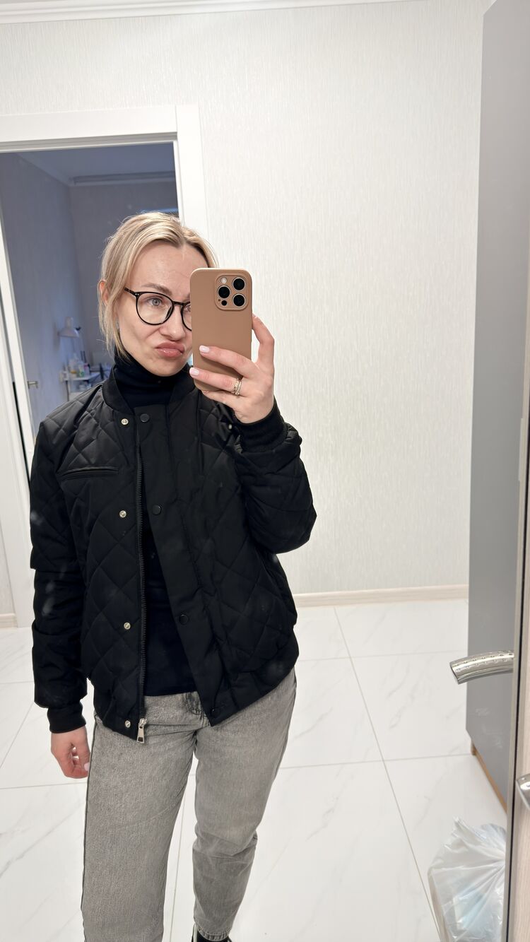 ���� 55785820 ������� ��������, 35 ���, ���� ���������� � ������